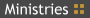Ministries