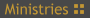 Ministries